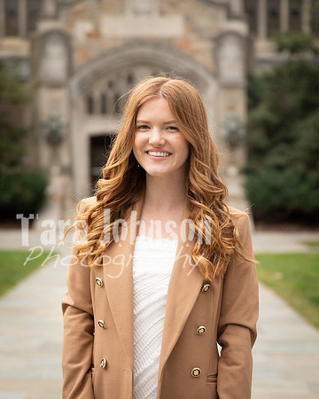 Grad_Photos_Hailey_N_F25 (51 of 76)