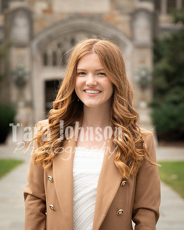 Grad_Photos_Hailey_N_F25 (53 of 76)