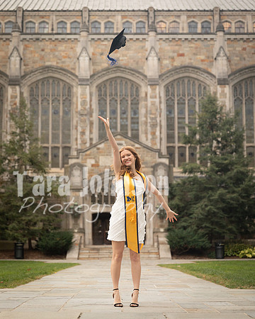 Grad_Photos_Hailey_N_F25 (50 of 76)