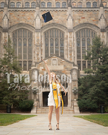 Grad_Photos_Hailey_N_F25 (47 of 76)