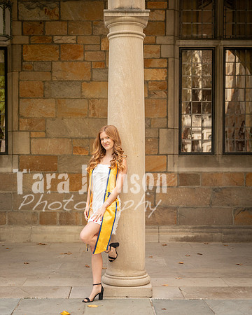 Grad_Photos_Hailey_N_F25 (38 of 76)