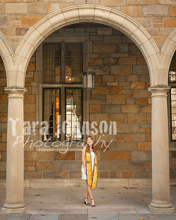 Grad_Photos_Hailey_N_F25 (31 of 76)
