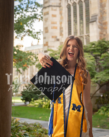 Grad_Photos_Hailey_N_F25 (26 of 76)