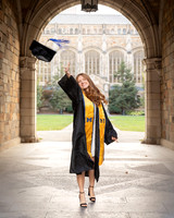 Grad_Photos_Hailey_N_F25 (13 of 76)