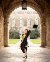 Grad_Photos_Hailey_N_F25 (11 of 76)
