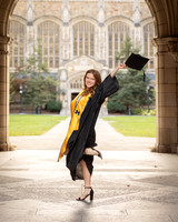 Grad_Photos_Hailey_N_F25 (12 of 76)