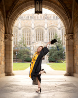 Grad_Photos_Hailey_N_F25 (9 of 76)