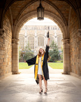 Grad_Photos_Hailey_N_F25 (7 of 76)