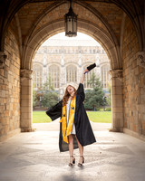 Grad_Photos_Hailey_N_F25 (8 of 76)