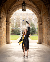 Grad_Photos_Hailey_N_F25 (5 of 76)