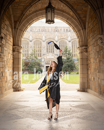 Grad_Photos_Hailey_N_F25 (5 of 76)