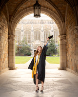 Grad_Photos_Hailey_N_F25 (6 of 76)