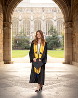 Grad_Photos_Hailey_N_F25 (2 of 76)