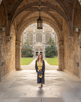 Grad_Photos_Hailey_N_F25 (1 of 76)