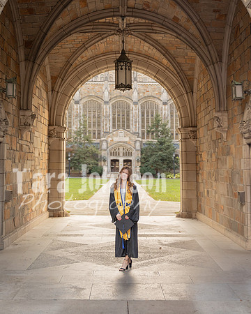 Grad_Photos_Hailey_N_F25 (1 of 76)