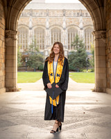 Grad_Photos_Hailey_N_F25 (4 of 76)