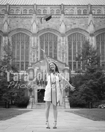 Grad_Photos_Hailey_N_F25_BW (49 of 76)