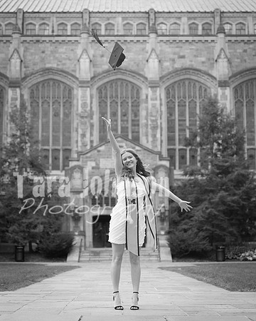 Grad_Photos_Hailey_N_F25_BW (48 of 76)