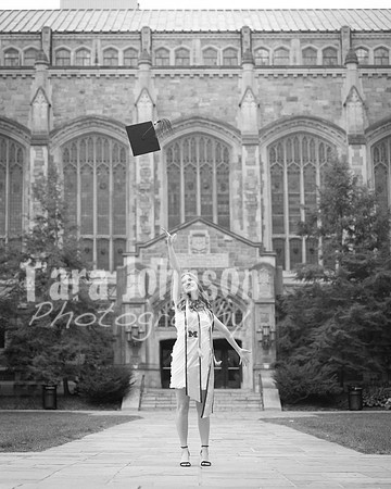 Grad_Photos_Hailey_N_F25_BW (46 of 76)