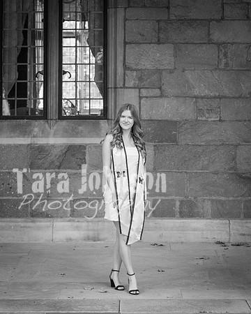 Grad_Photos_Hailey_N_F25_BW (30 of 76)