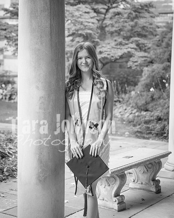 Grad_Photos_Hailey_N_F25_BW (23 of 76)