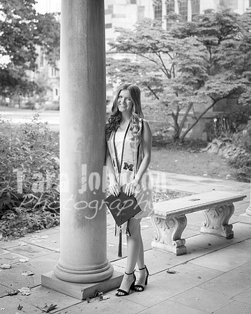 Grad_Photos_Hailey_N_F25_BW (22 of 76)