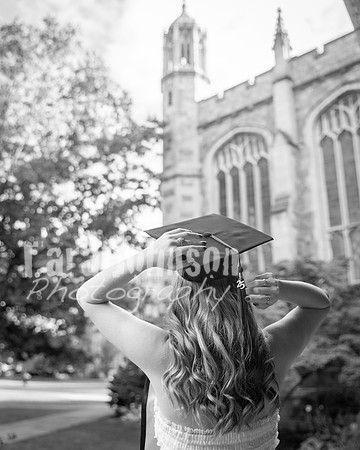 Grad_Photos_Hailey_N_F25_BW (27 of 76)