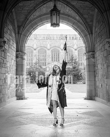 Grad_Photos_Hailey_N_F25_BW (7 of 76)