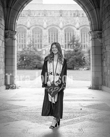 Grad_Photos_Hailey_N_F25_BW (2 of 76)