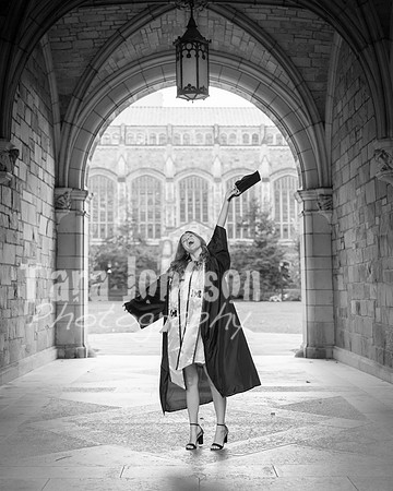 Grad_Photos_Hailey_N_F25_BW (8 of 76)