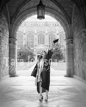 Grad_Photos_Hailey_N_F25_BW (6 of 76)