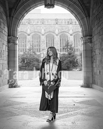 Grad_Photos_Hailey_N_F25_BW (3 of 76)