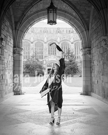 Grad_Photos_Hailey_N_F25_BW (5 of 76)