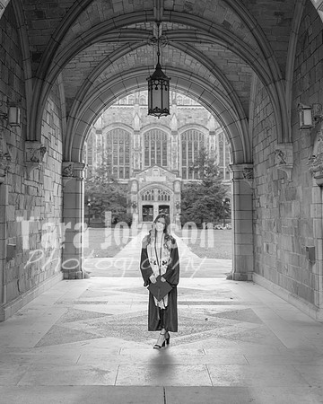 Grad_Photos_Hailey_N_F25_BW (1 of 76)