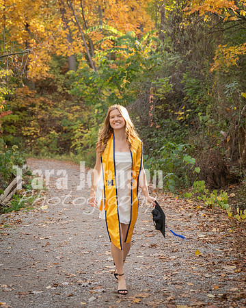Grad_Photos_Hailey_N_F25 (76 of 76)