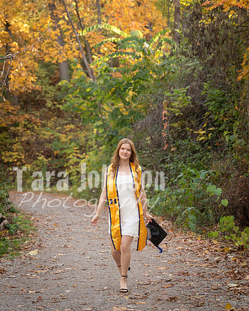 Grad_Photos_Hailey_N_F25 (73 of 76)