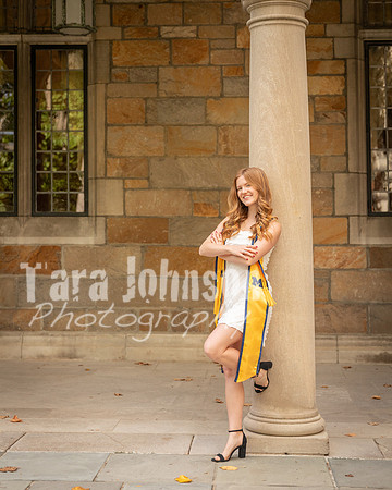 Grad_Photos_Hailey_N_F25 (41 of 76)