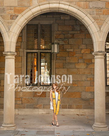 Grad_Photos_Hailey_N_F25 (28 of 76)