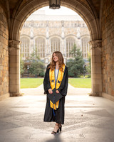 Grad_Photos_Hailey_N_F25 (3 of 76)