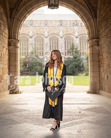 Grad_Photos_Hailey_N_F25 (3 of 76)