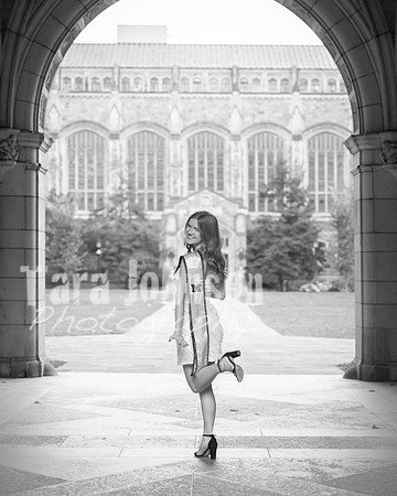 Grad_Photos_Hailey_N_F25_BW (18 of 76)