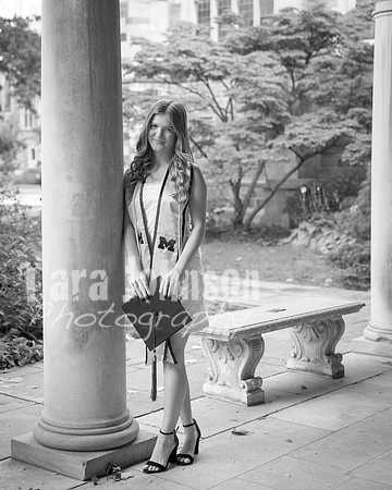 Grad_Photos_Hailey_N_F25_BW (19 of 76)