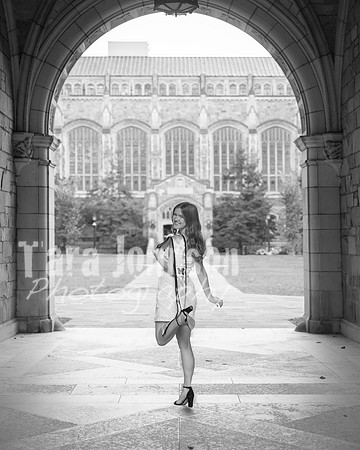 Grad_Photos_Hailey_N_F25_BW (14 of 76)