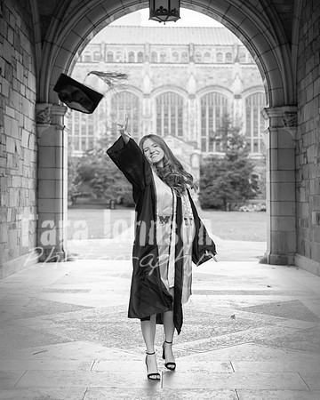 Grad_Photos_Hailey_N_F25_BW (13 of 76)