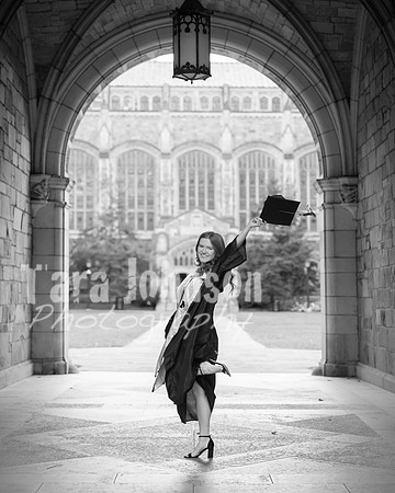 Grad_Photos_Hailey_N_F25_BW (11 of 76)