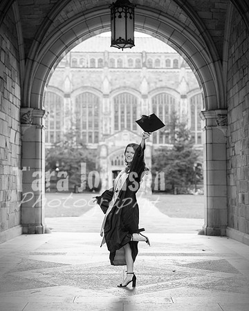 Grad_Photos_Hailey_N_F25_BW (10 of 76)
