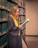 Grad_Photos_AAA_F25 (19 of 43)
