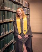 Grad_Photos_AAA_F25 (18 of 43)