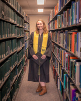 Grad_Photos_AAA_F25 (16 of 43)