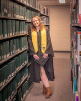 Grad_Photos_AAA_F25 (17 of 43)